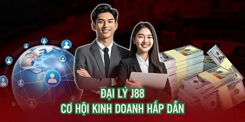 Hướng kinh doanh phù hợp cho người yêu thích lĩnh vực giải trí