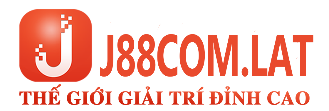 logo j88